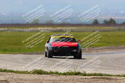 media/Mar-26-2023-CalClub SCCA (Sun) [[363f9aeb64]]/Group 5/Race/